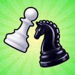 Chess Universe Play Online MOD Unlimited Money 1.25.1 Chess Universe Play Online MOD Unlimited Money 1.25.1