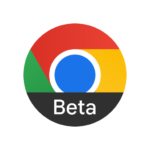 Chrome Beta MOD Premium Unlocked 141.0.7390.17