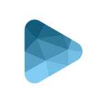 Cinexplore TV Movie Tracker MOD Premium Unlocked 4.0.20