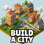 City Island 5 – Building Sim MOD Unlimited Money 5.1.1