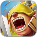 Clash of Lords 2 Ehrenkampf MOD Unlimited Money 1.0.304 Clash of Lords 2 Ehrenkampf MOD Unlimited Money 1.0.304