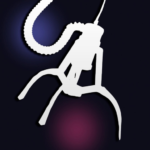 ClawCrazy – Claw Machine Games MOD Unlimited Money 1.8.20