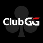 ClubGG Poker MOD Unlimited Money 25.04.0229