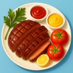 Cooking ASMR Kitchen Cook Game MOD Unlimited Money 2.3