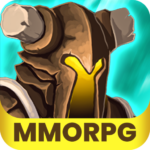 Corah – Semi Idle MMORPG 2025 MOD Unlimited Money 0.9.4