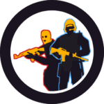 Counter Shot Source MOD Unlimited Money 6.17.4.5