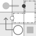 Cracking the Cryptic MOD Unlimited Money 1.2.33