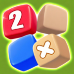 Cryptogram Sudoku Fun Puzzles MOD Unlimited Money 1.1.9