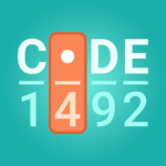 Cryptogram Word Logic Puzzles MOD Unlimited Money 2.10.1