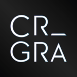 Cryptogram – Word Puzzle Game MOD Unlimited Money 1.4.10