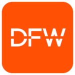 DFW Airport MOD Premium Unlocked 5.7.0