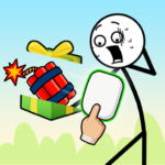 DOP Die or Party MOD Unlimited Money 1.0.3