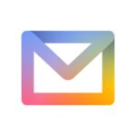 Daum Mail – MOD Premium Unlocked 3.10.4