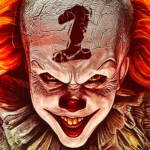 Death Park Scary Clown Horror MOD Unlimited Money 2.2.0