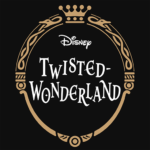 Disney Twisted-Wonderland MOD Premium Unlocked 1.0.26