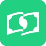 DolarApp MOD Premium Unlocked 6.44.4 DolarApp MOD Premium Unlocked 6.44.4