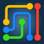 Dot Link – Connect the Dots MOD Unlimited Money 2.5.1