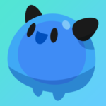 EGGRYPTO MOD Premium Unlocked 1.108.0