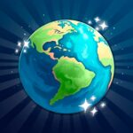Eco Earth Idle Clicker Game MOD Unlimited Money 5.52
