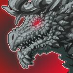 Ego Sword Idle Hero Training MOD Premium Unlocked 2.31