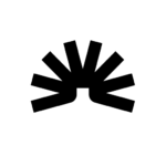 ElevenReader – Text to Speech MOD Premium Unlocked 1.4.57