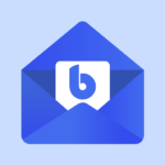Email Blue Mail – Calendar MOD Premium Unlocked 1.9.59 Email Blue Mail – Calendar MOD Premium Unlocked 1.9.59