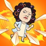 Epic Heroes MOD Unlimited Money 1.4.0