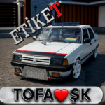 Etiket Tofask – Doan ahin MOD Unlimited Money 719 Etiket Tofask – Doan ahin MOD Unlimited Money 719