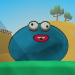 Eugenes Life MOD Unlimited Money 19