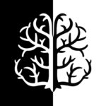 Eureka – Brain Training MOD Unlimited Money 2.7.0 Eureka – Brain Training MOD Unlimited Money 2.7.0