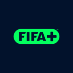 FIFA Football streaming app MOD Premium Unlocked 8.5.45