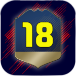 FUT 18 Pack Opener by DevCro MOD Unlimited Money 30