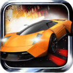 Fast Racing 3D MOD Premium Unlocked 2.6