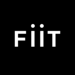 Fiit Home Workouts Fitness MOD Premium Unlocked VARY