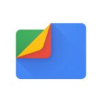 Files by Google MOD Premium Unlocked 1.8798.809648817.0-release Files by Google MOD Premium Unlocked 1.8798.809648817.0-release