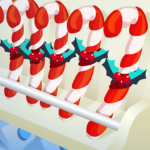 Fill The Fridge MOD Unlimited Money 66.3.5