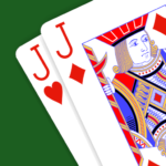 Five Hundred 500 – Expert AI MOD Unlimited Money 5.80
