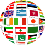 Flags of the World Quiz MOD Unlimited Money 4.6