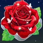 Flower Match Frenzy – Tile 3D MOD Unlimited Money 14.8