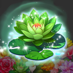 Flower Match Lover-3D Blossom MOD Unlimited Money 6.1