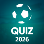 Football Quiz – Soccer Trivia MOD Unlimited Money 6.4.9 Football Quiz – Soccer Trivia MOD Unlimited Money 6.4.9