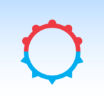 Foreca Weather Radar MOD Premium Unlocked 4.70.4