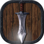 Forgotten Tales MMORPG Online MOD Unlimited Money 9.0.8