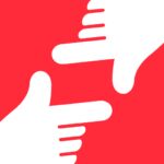 Frameo Share to photo frames MOD Premium Unlocked VARY