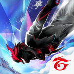 Free Fire MOD Premium Unlocked 1.118.1