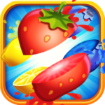 Fruit Rivals MOD Unlimited Money 5.9.1362 Fruit Rivals MOD Unlimited Money 5.9.1362