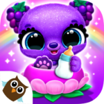 Fruitsies – Pet Friends MOD Unlimited Money 1.9.388