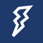 Fulguris Web Browser MOD Premium Unlocked 2.0.2