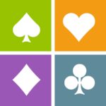 Fun Bridge MOD Unlimited Money 6.8.1