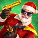 GMO Game Modes Online MOD Premium Unlocked 2.0.4